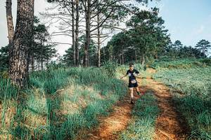 BIB: 
                            <button type="button" onclick="openModal(25653787)" class="btn btn-primary btn-sm float-right btn-popup" data-toggle="modal" data-target=".modal-high-quality">
                        <i class="fas fa-shopping-cart"></i> Add to Cart
                    </button>
                                            <button type="button" onclick="isThisMe(25653787, true)" class="btn btn-success btn-sm float-right btn-popup btn-isme hidden" data-toggle="tooltip" data-placement="bottom" title="นี่คือรูปของคุณใช่ไหม คลิกที่นี่เพื่อเอาเข้าอัลบั้ม">
                        <i class="fas fa-plus"></i> Add to album
                    </button>
                    <button type="button" onclick="isThisMe(25653787, false)" class="btn btn-warning btn-sm float-right btn-popup btn-isnotme hidden">
                        <i class="fas fa-ban"></i> Remove from album
                    </button>